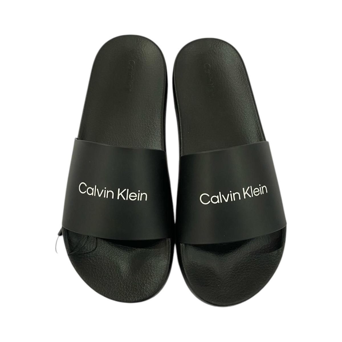 Sandalo Mare Uomo Ck HM00455