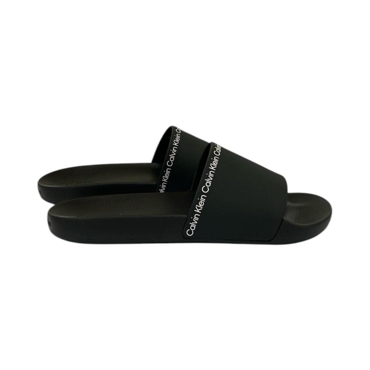 Sandalo Mare Uomo Ck HM00981