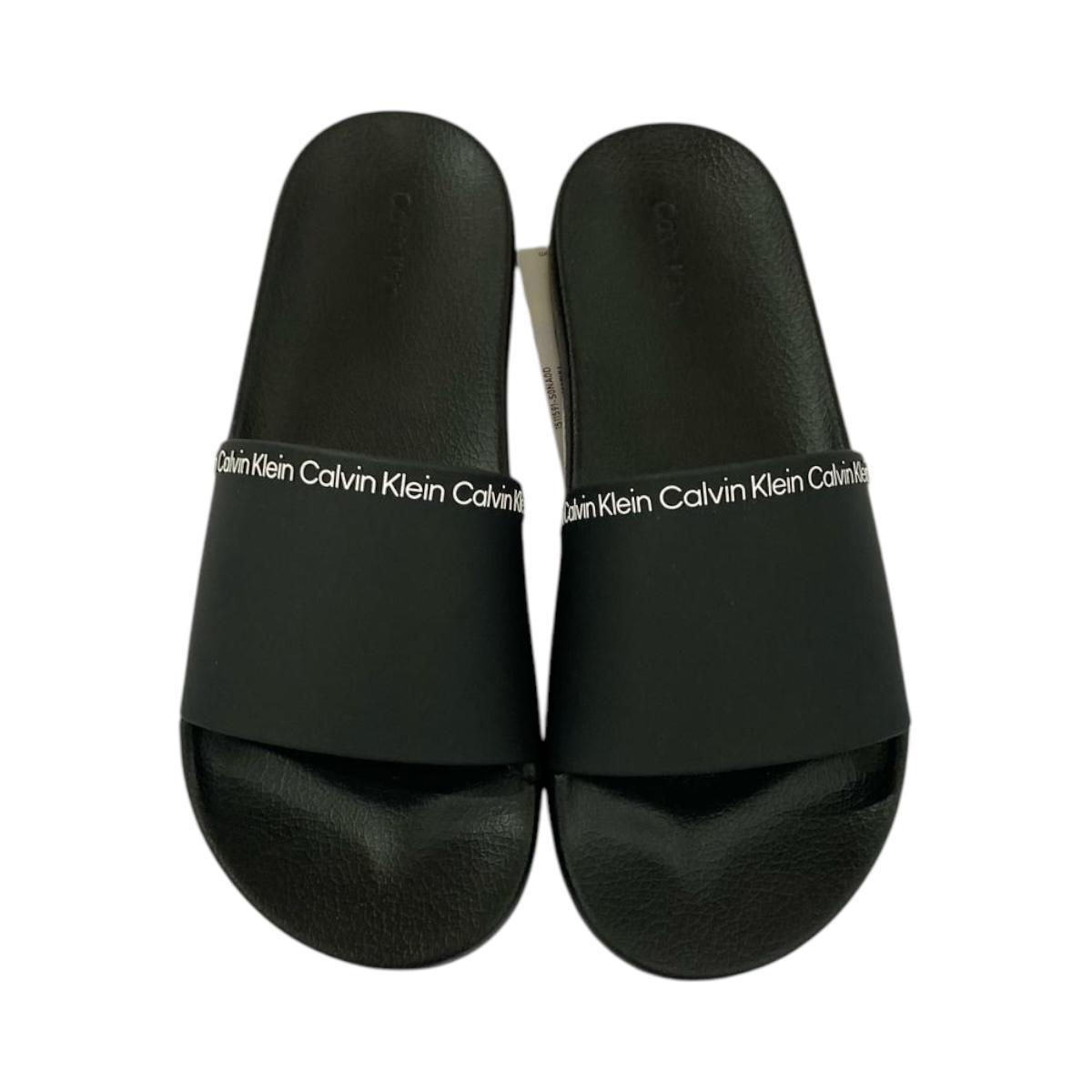 Sandalo Mare Uomo Ck HM00981