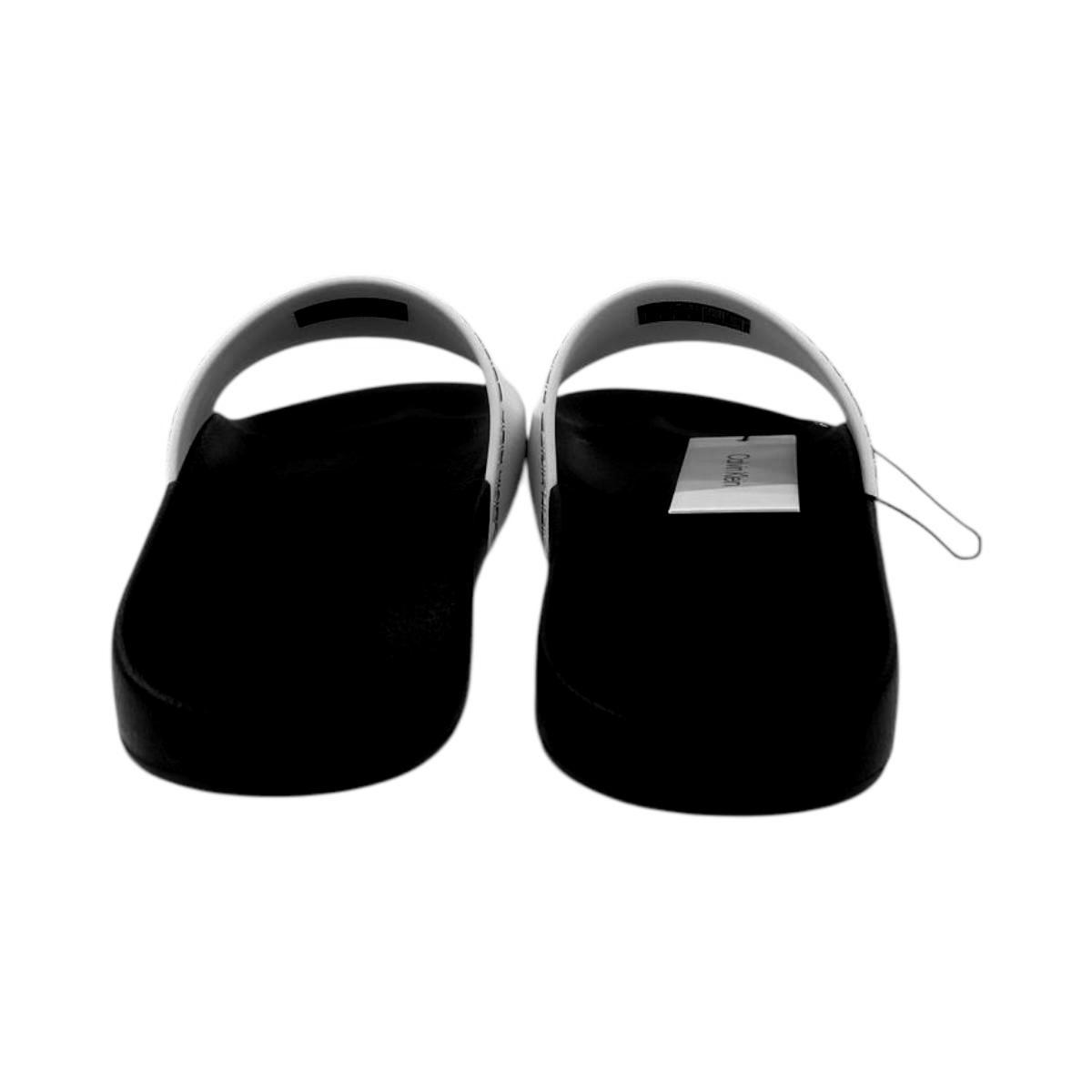 Sandalo Mare Uomo Ck HM00981