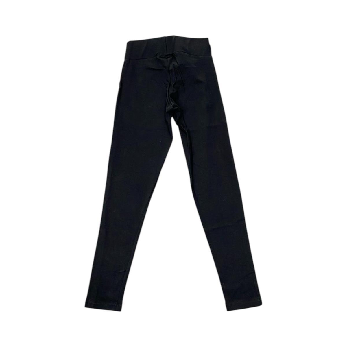 Leggings Donna ICON ICDS2S5L005