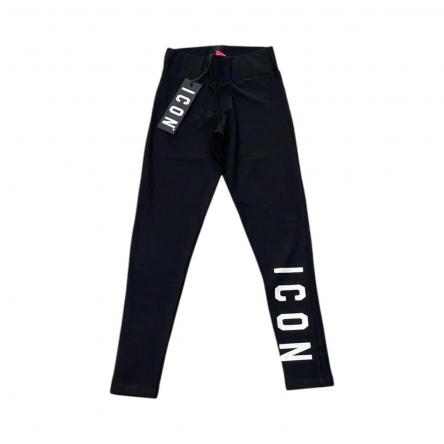 Leggings Donna ICON ICDS2S5L005