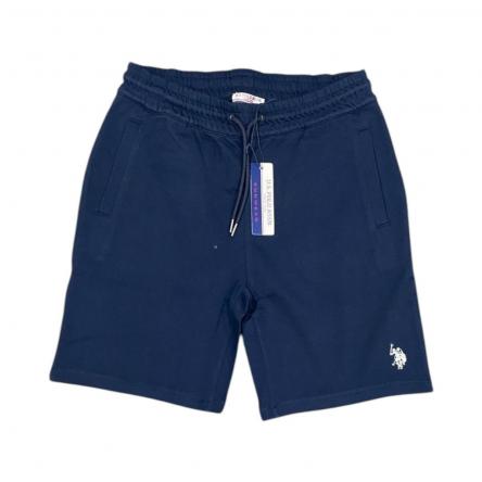 Bermuda Uomo Us Polo 41131_48 Edri