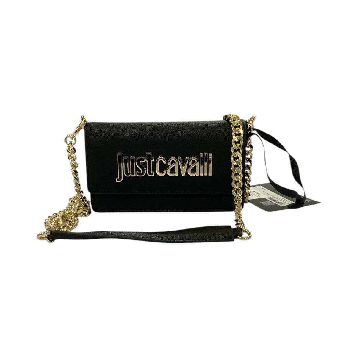 Borsa Donna Just Cavalli 78RA5PB2 ZS766 899