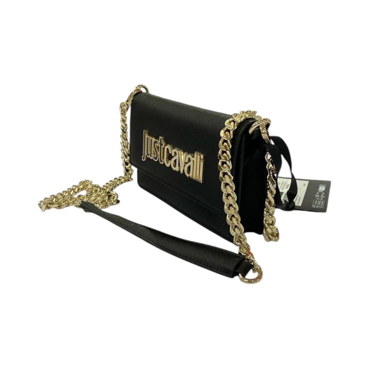 Borsa Donna Just Cavalli 78RA5PB2 ZS766 899