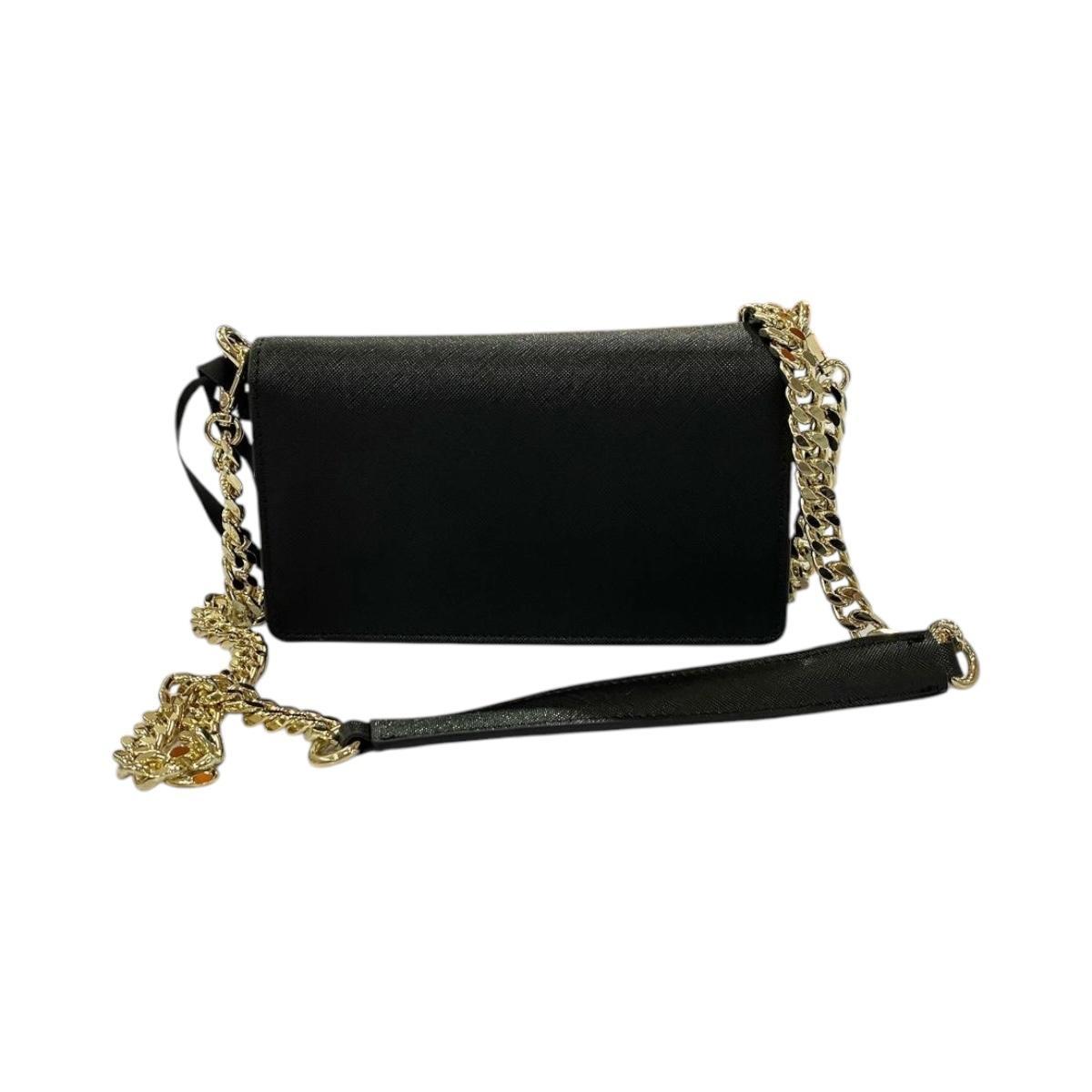 Borsa Donna Just Cavalli 78RA5PB2 ZS766 899