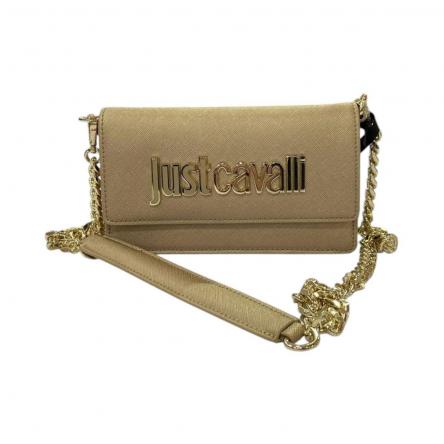 Borsa Donna Just Cavalli 78RA5PB2 ZS766 937