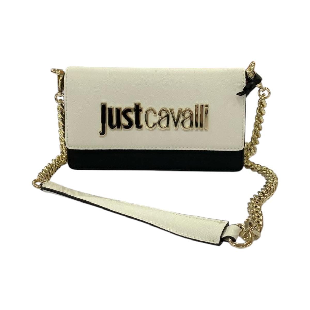 Borsa Donna Just Cavalli 78RA5PB2 ZS766 L02