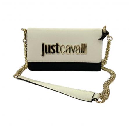 Borsa Donna Just Cavalli 78RA5PB2 ZS766 L02