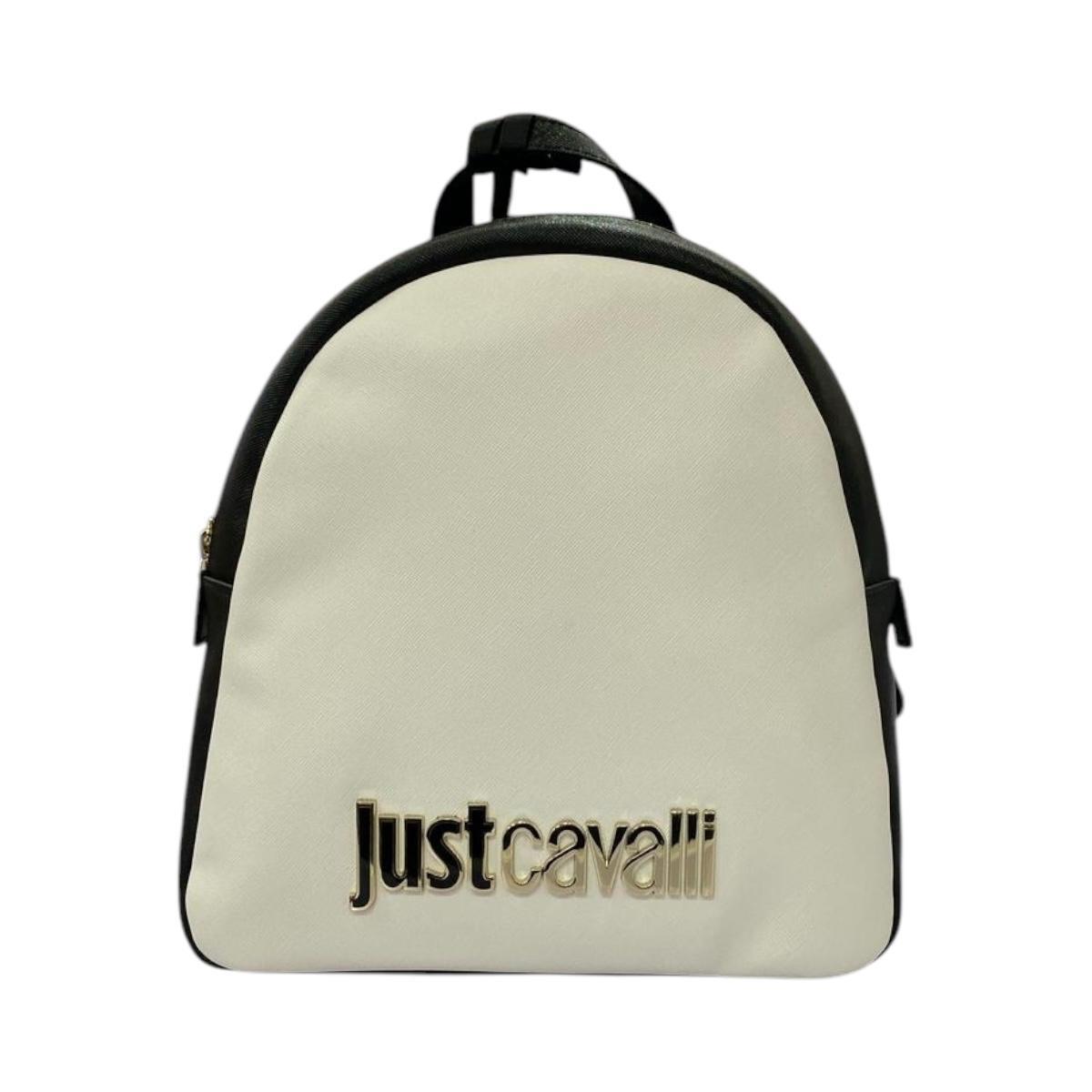 Zainetto Donna Just Cavalli 78RA4BBD ZS766 L02