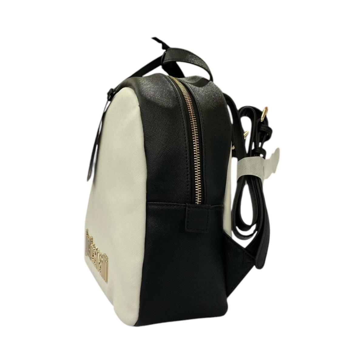 Zainetto Donna Just Cavalli 78RA4BBD ZS766 L02