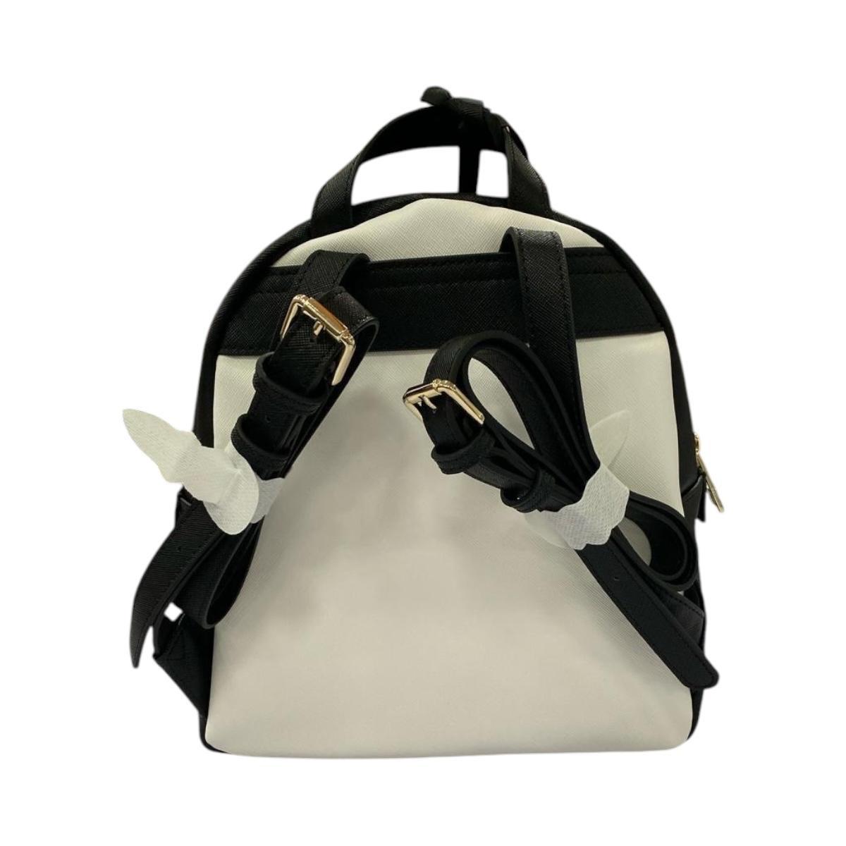 Zainetto Donna Just Cavalli 78RA4BBD ZS766 L02