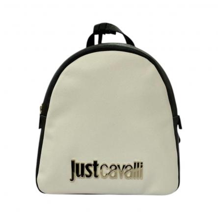 Zainetto Donna Just Cavalli 78RA4BBD ZS766 L02