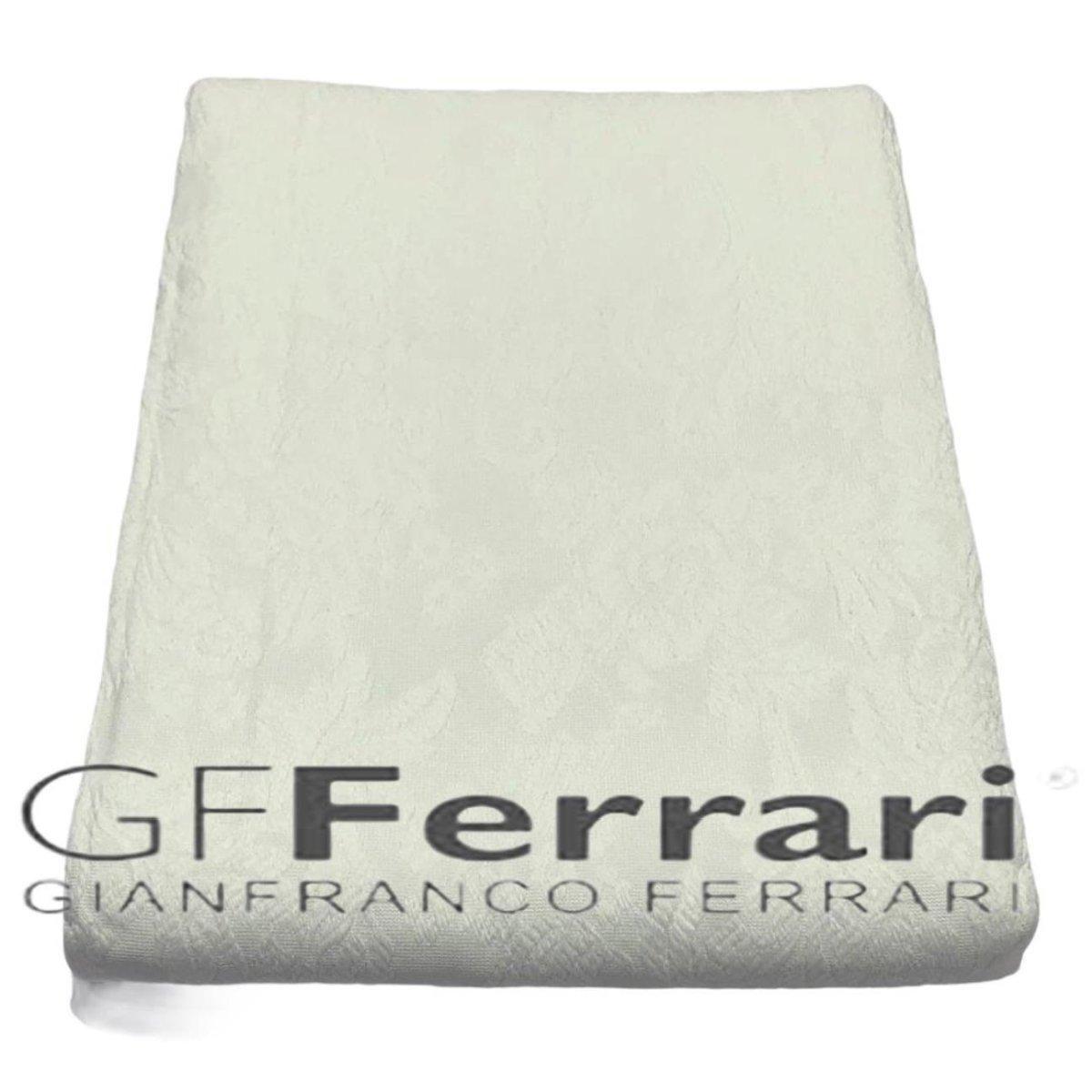 Copriletto Singolo Clinico Clara