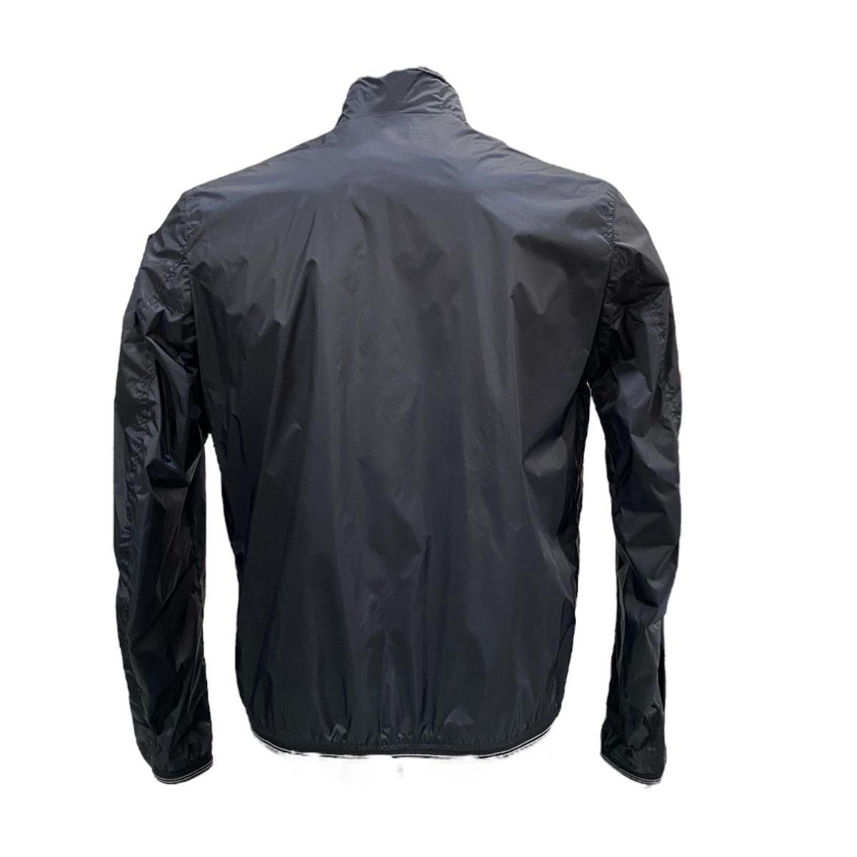 Giubbino Ragazzo Blauer Kerwin 25BLKC01444