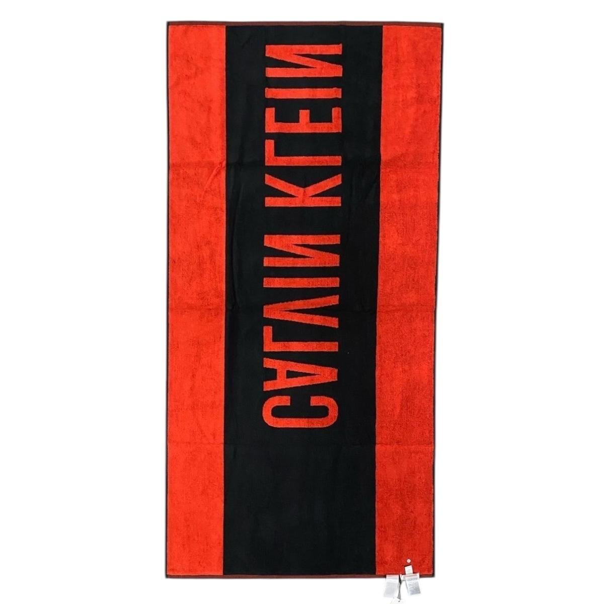 Telo mare spugna ck KU129 XM8