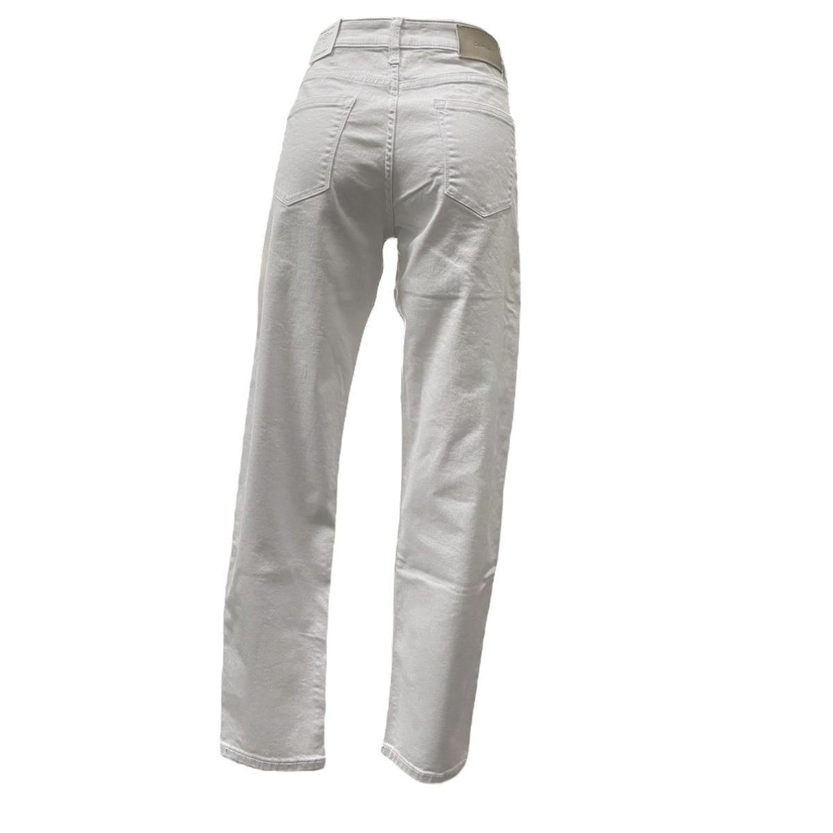 Jeans Donna Ck K2082611
