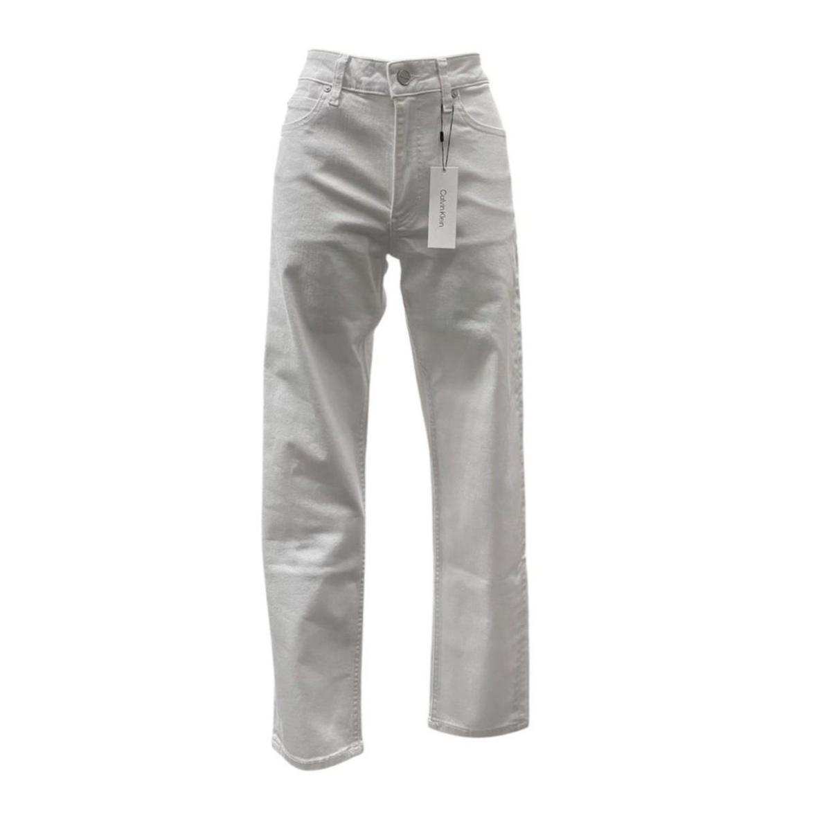 Jeans Donna Ck K2082611