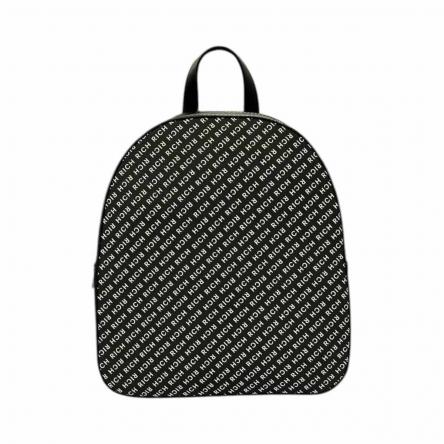 Zaino Donna Richmond 25429 Nero