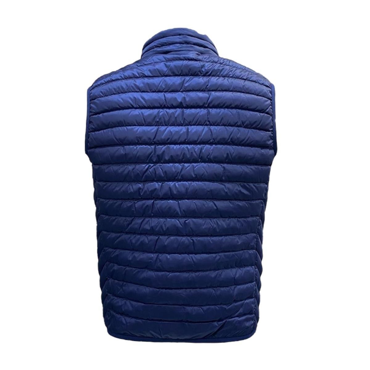 Smanicato Uomo Ciesse Meilvin 20128