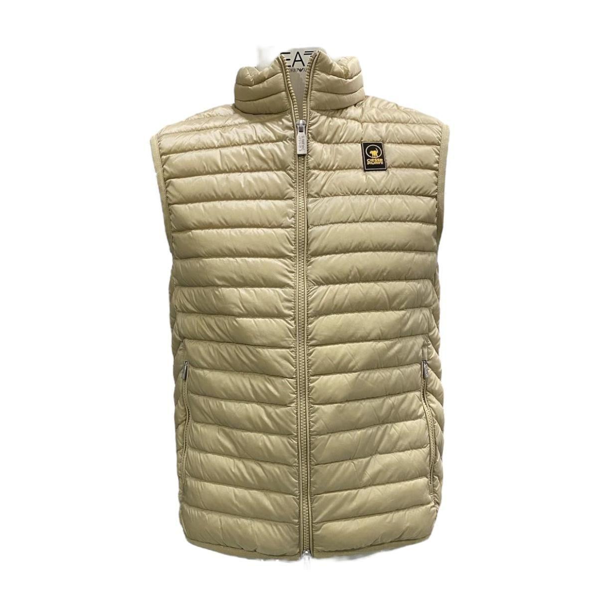 Smanicato Uomo Ciesse Meilvin 20128