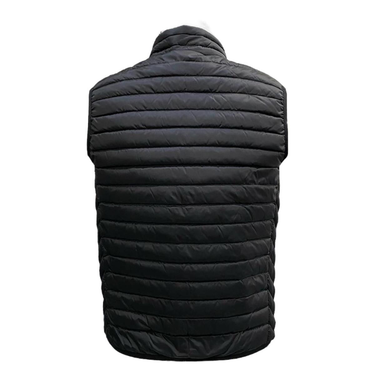 Smanicato Uomo Ciesse Meilvin 20128