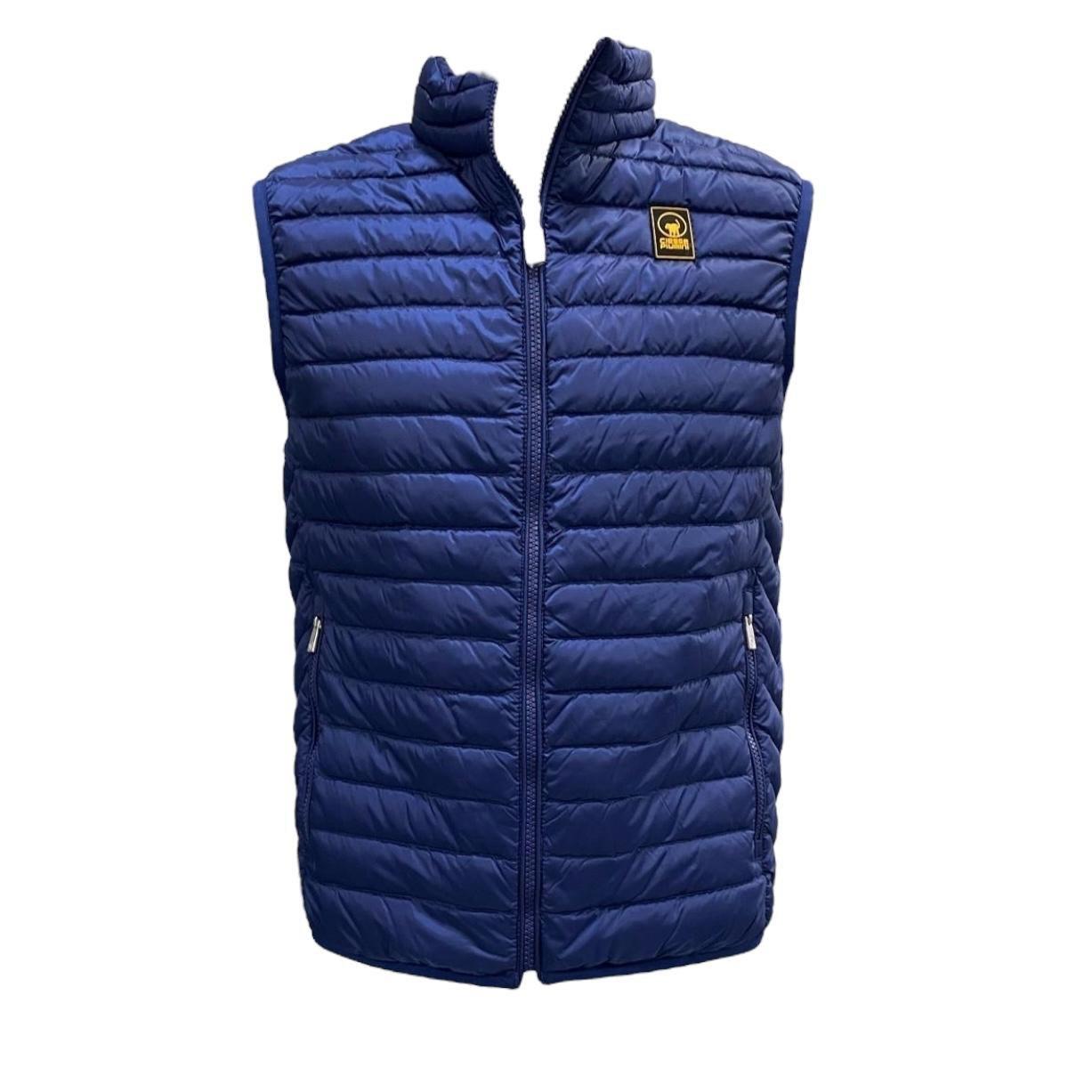 Smanicato Uomo Ciesse Meilvin 20128
