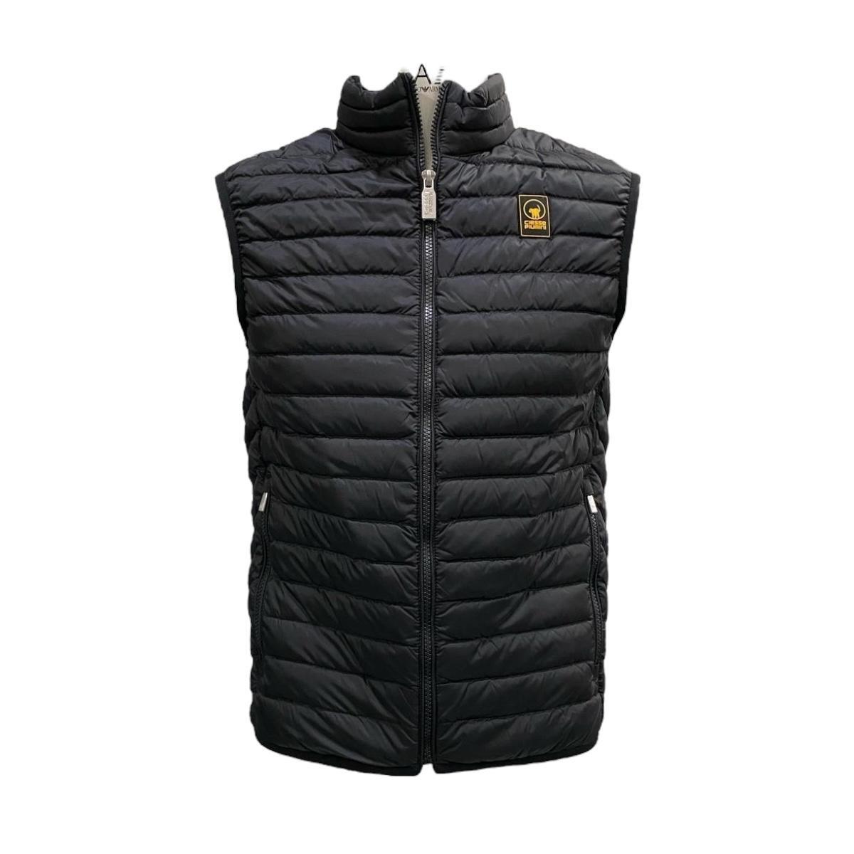 Smanicato Uomo Ciesse Meilvin 20128