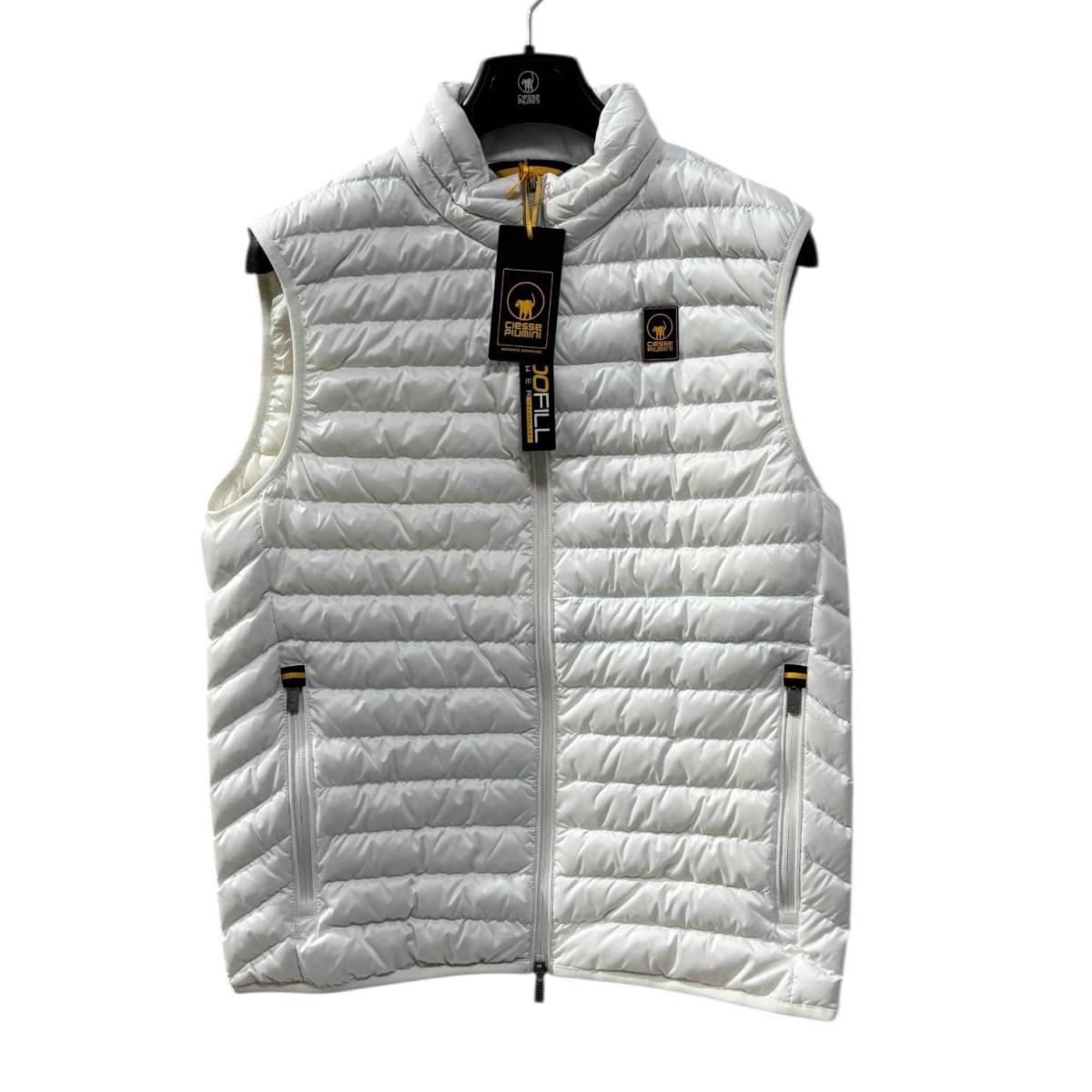 Smanicato Uomo Ciesse Meilvin 20128