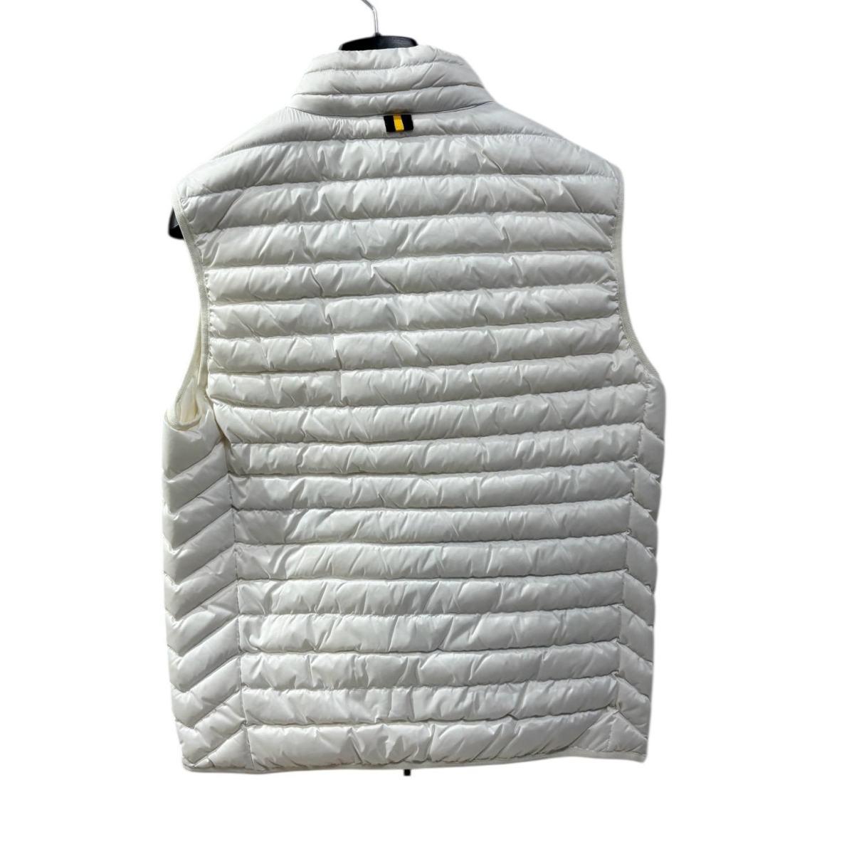 Smanicato Uomo Ciesse Meilvin 20128