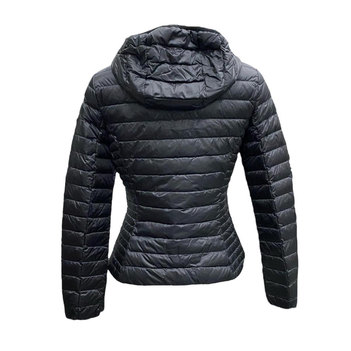 Giubbino Donna Ciesse Carrie 000178