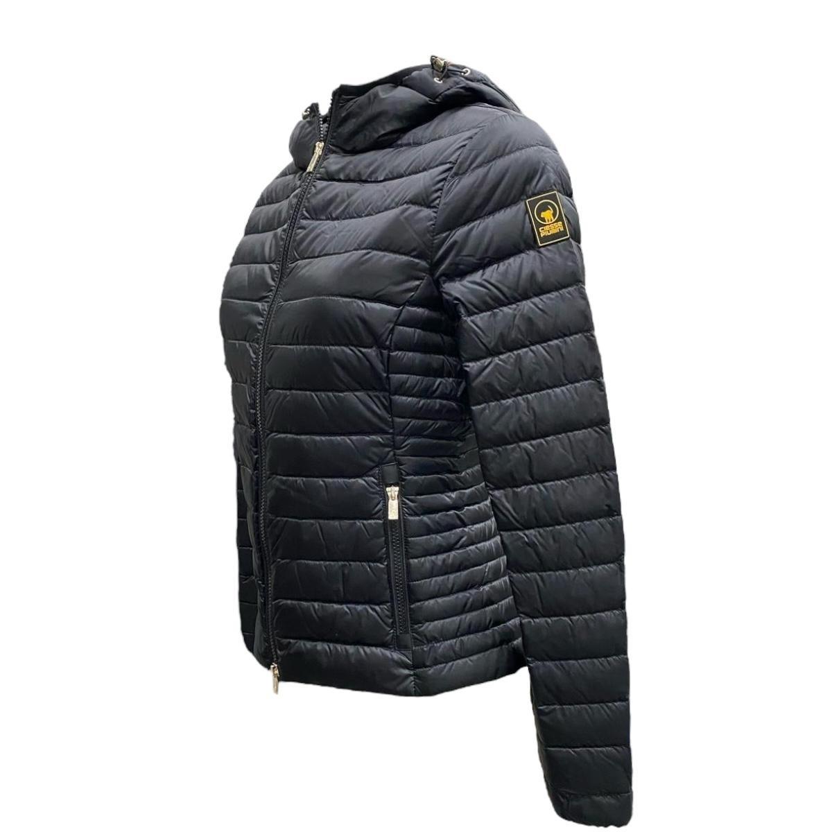 Giubbino Donna Ciesse Carrie 000178