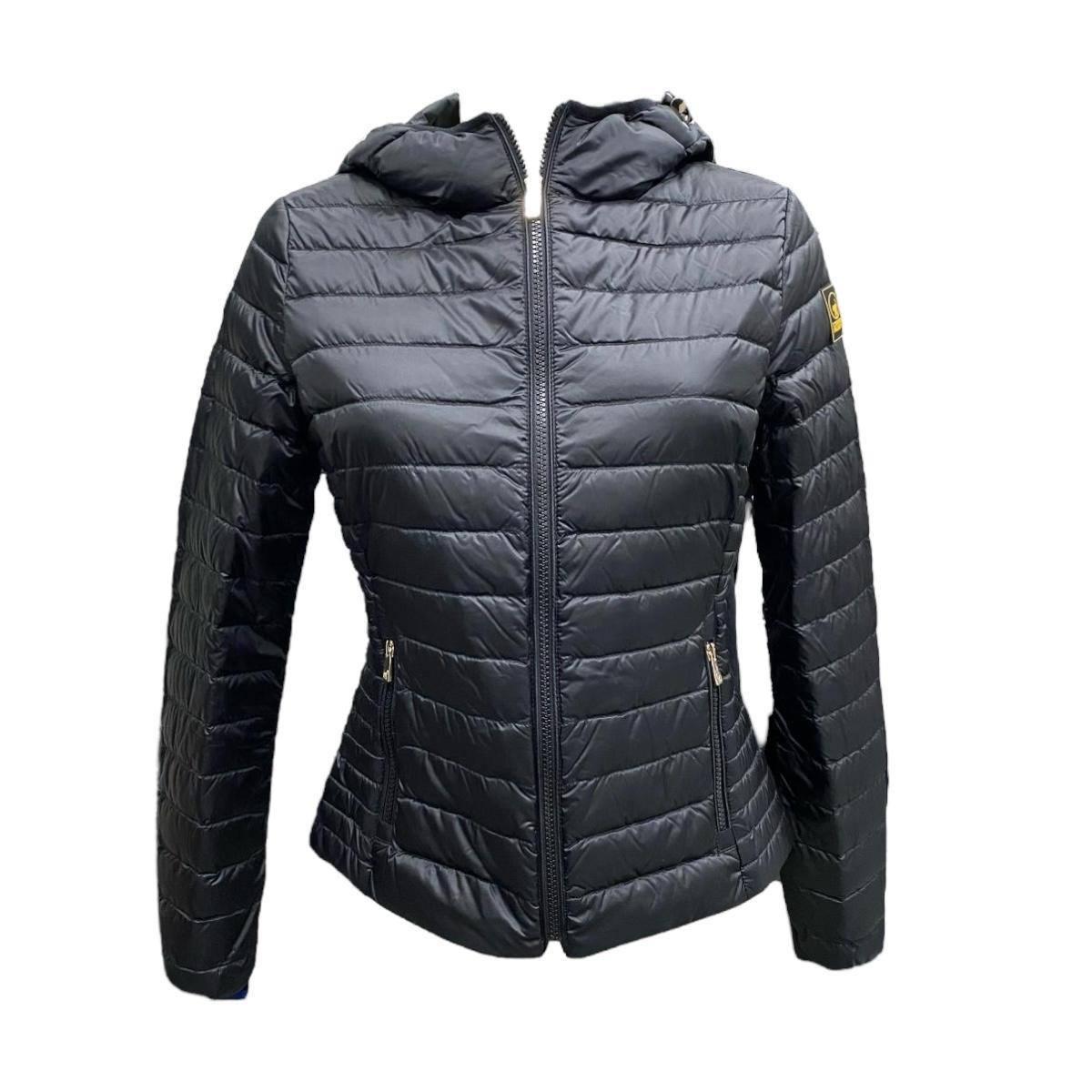 Giubbino Donna Ciesse Carrie 000178