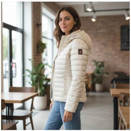 Giubbino Donna Ciesse Carrie 000178