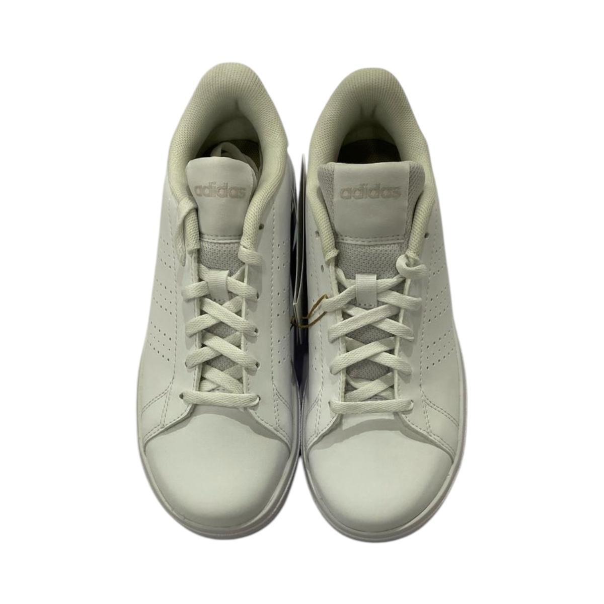 Scarpa Ragazzo Adidas 8688