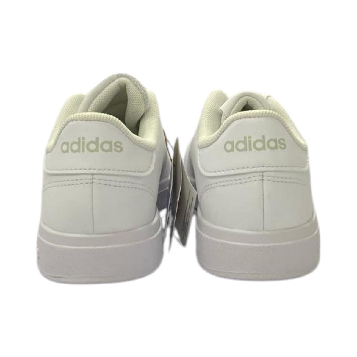 Scarpa Ragazzo Adidas 8688