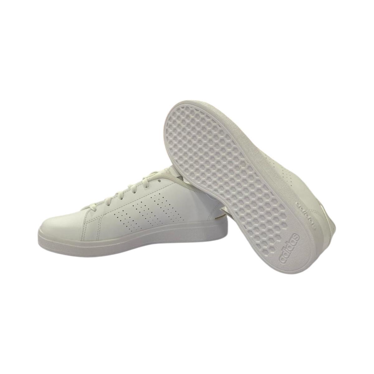 Scarpa Ragazzo Adidas 8688