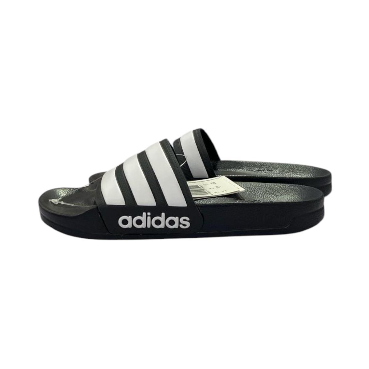 Sandalo Mare Unisex Adidas GZ5920 Nero