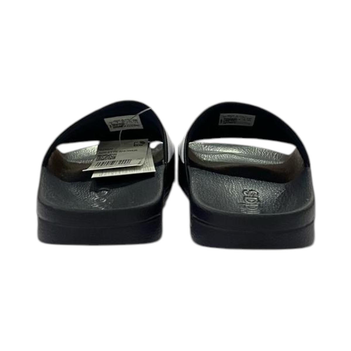 Sandalo Mare Unisex Adidas GZ5920 Nero