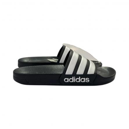 Sandalo Mare Unisex Adidas GZ5920 Nero