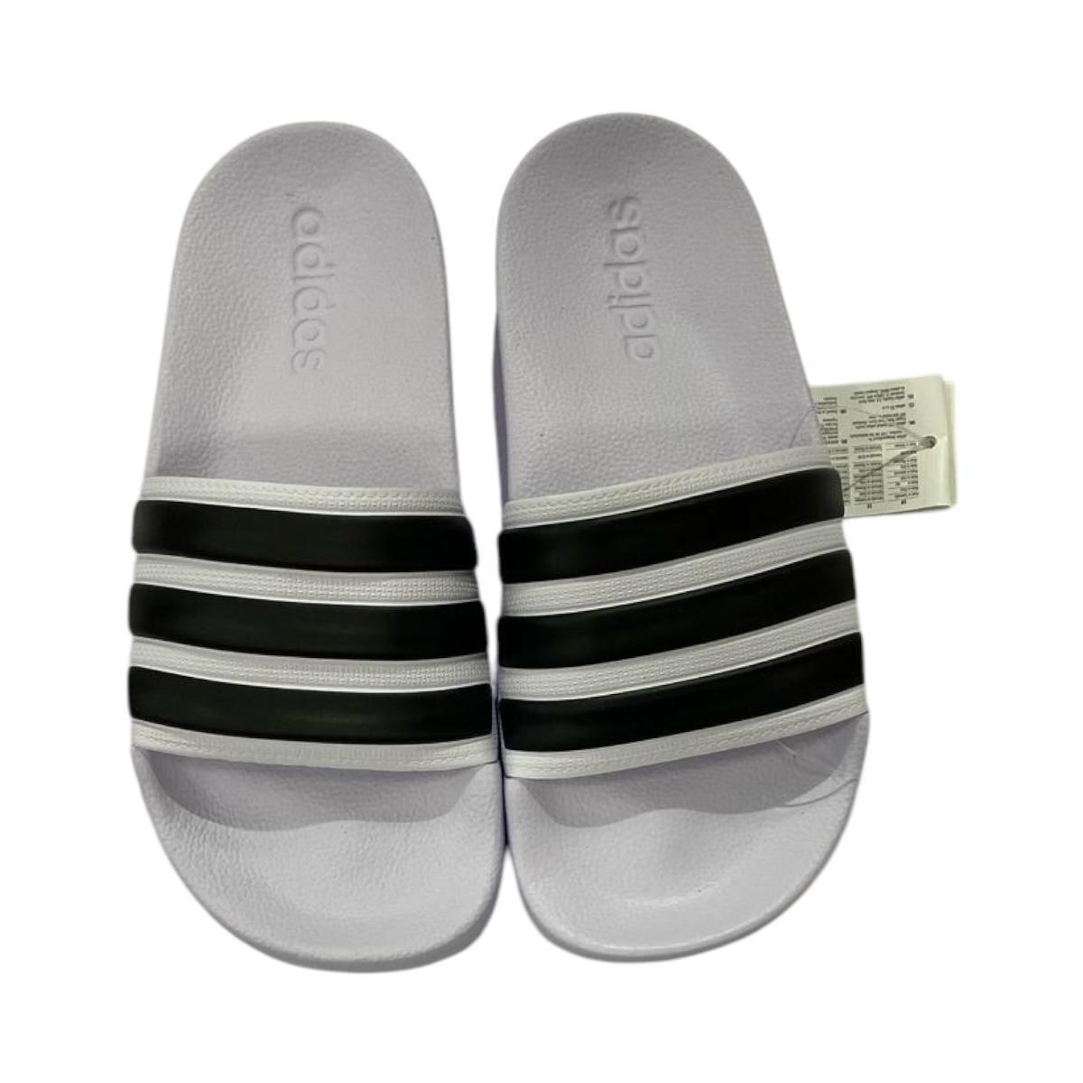 Sandalo Mare Unisex Adidas GZ5920 B.co