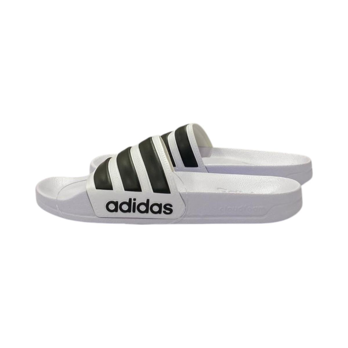 Sandalo Mare Unisex Adidas GZ5920 B.co