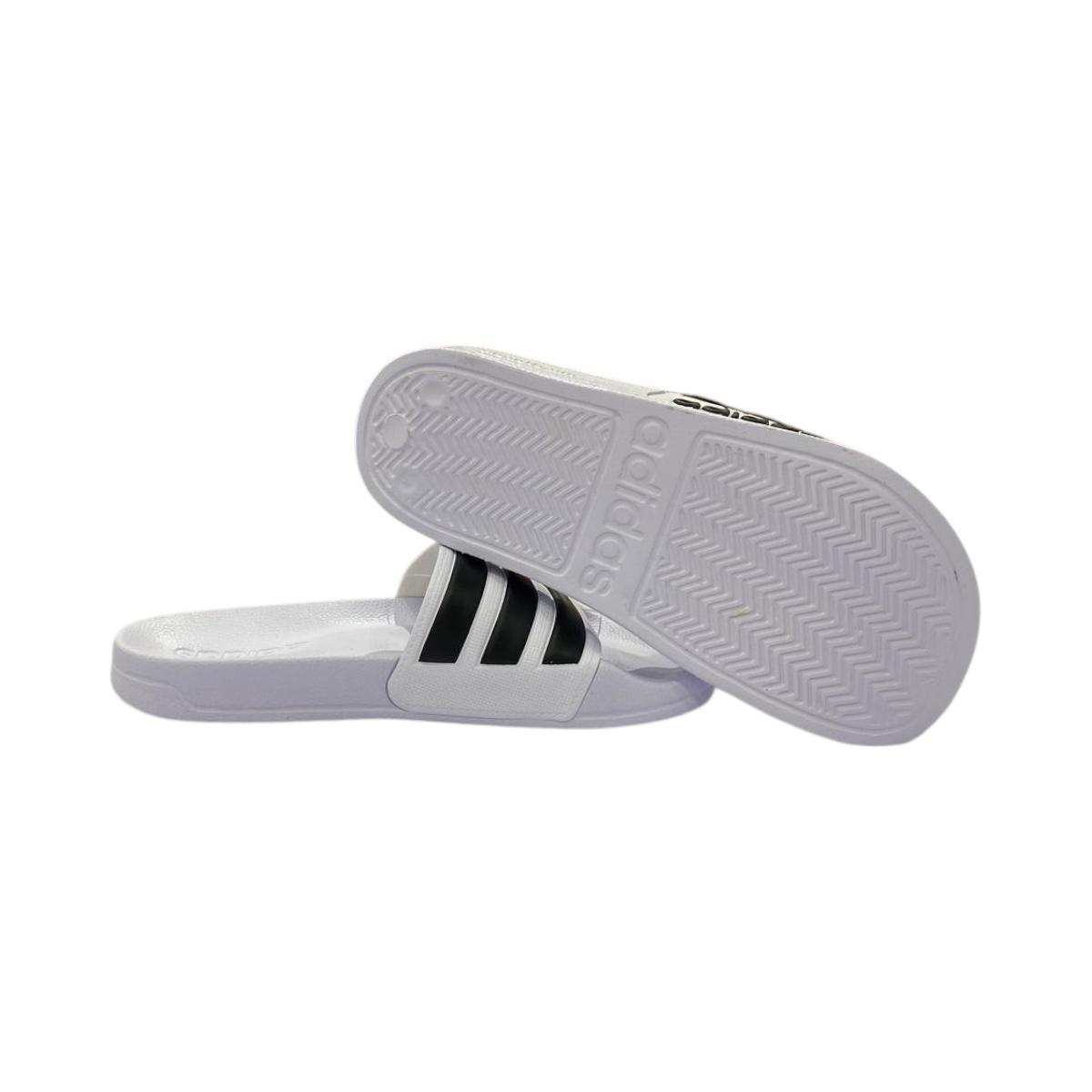 Sandalo Mare Unisex Adidas GZ5920 B.co