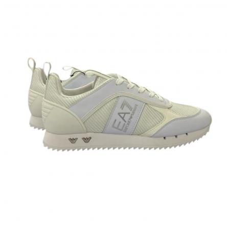 Scarpa Uomo EA7 x8x185 xr175 d189