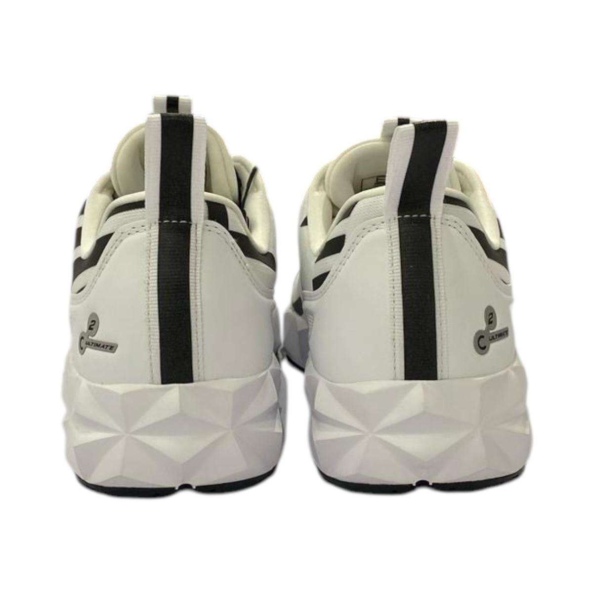 Scarpa Uomo EA7 x8x217 xk433 u026