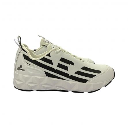 Scarpa Uomo EA7 x8x217 xk433 u026