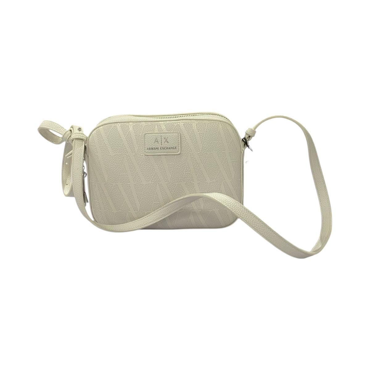 Borsa Donna A.Exchange XW001200 AF15325 009