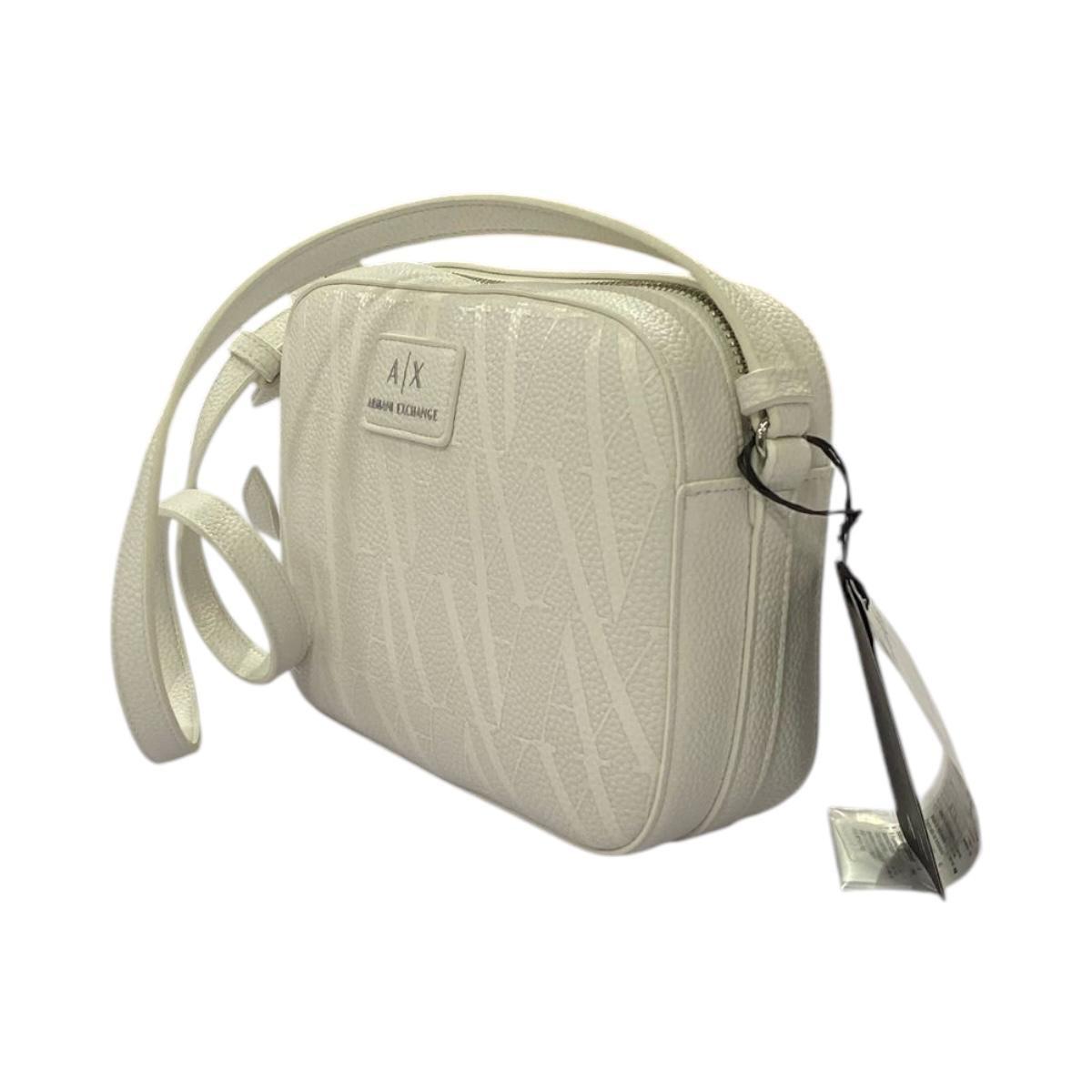 Borsa Donna A.Exchange XW001200 AF15325 009