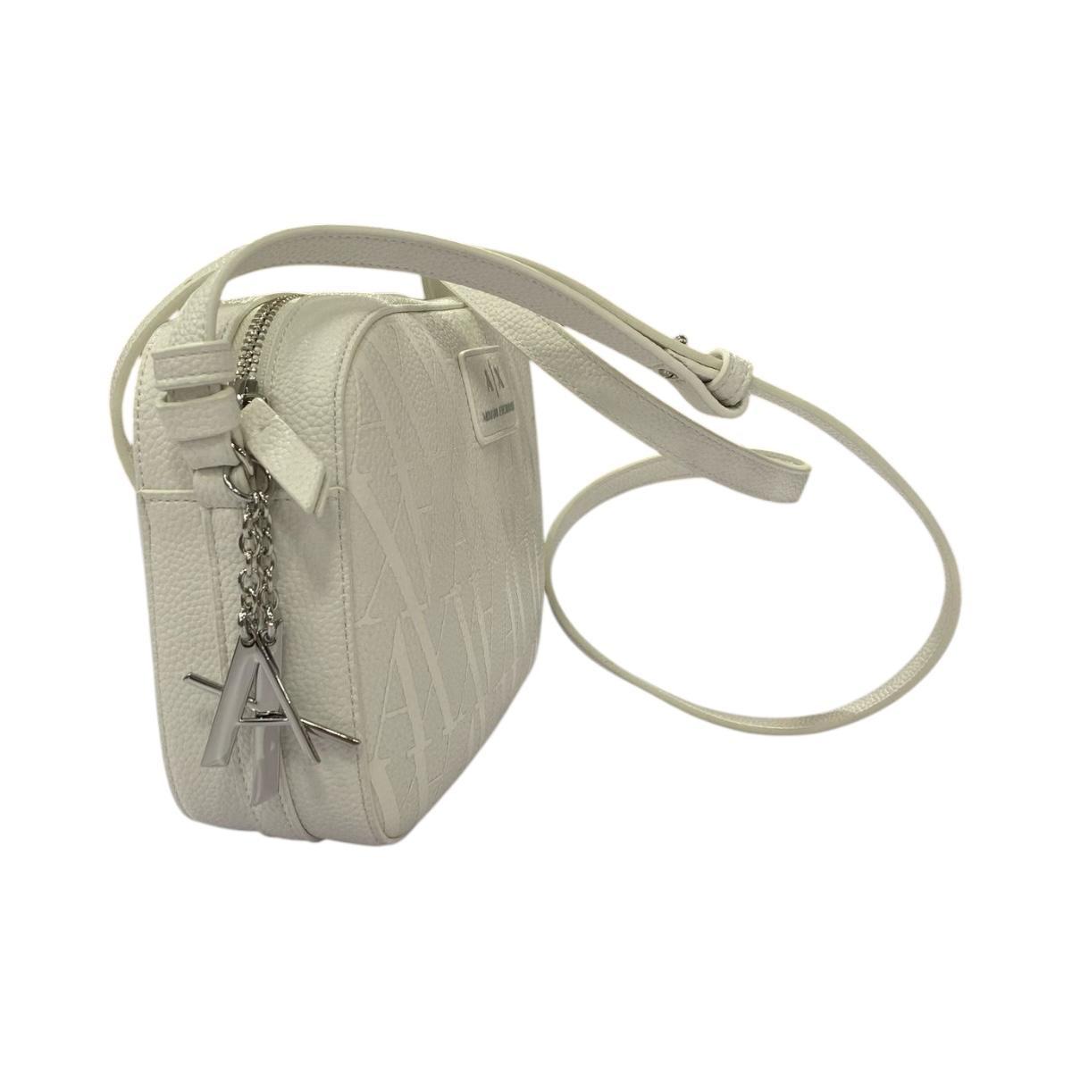 Borsa Donna A.Exchange XW001200 AF15325 009