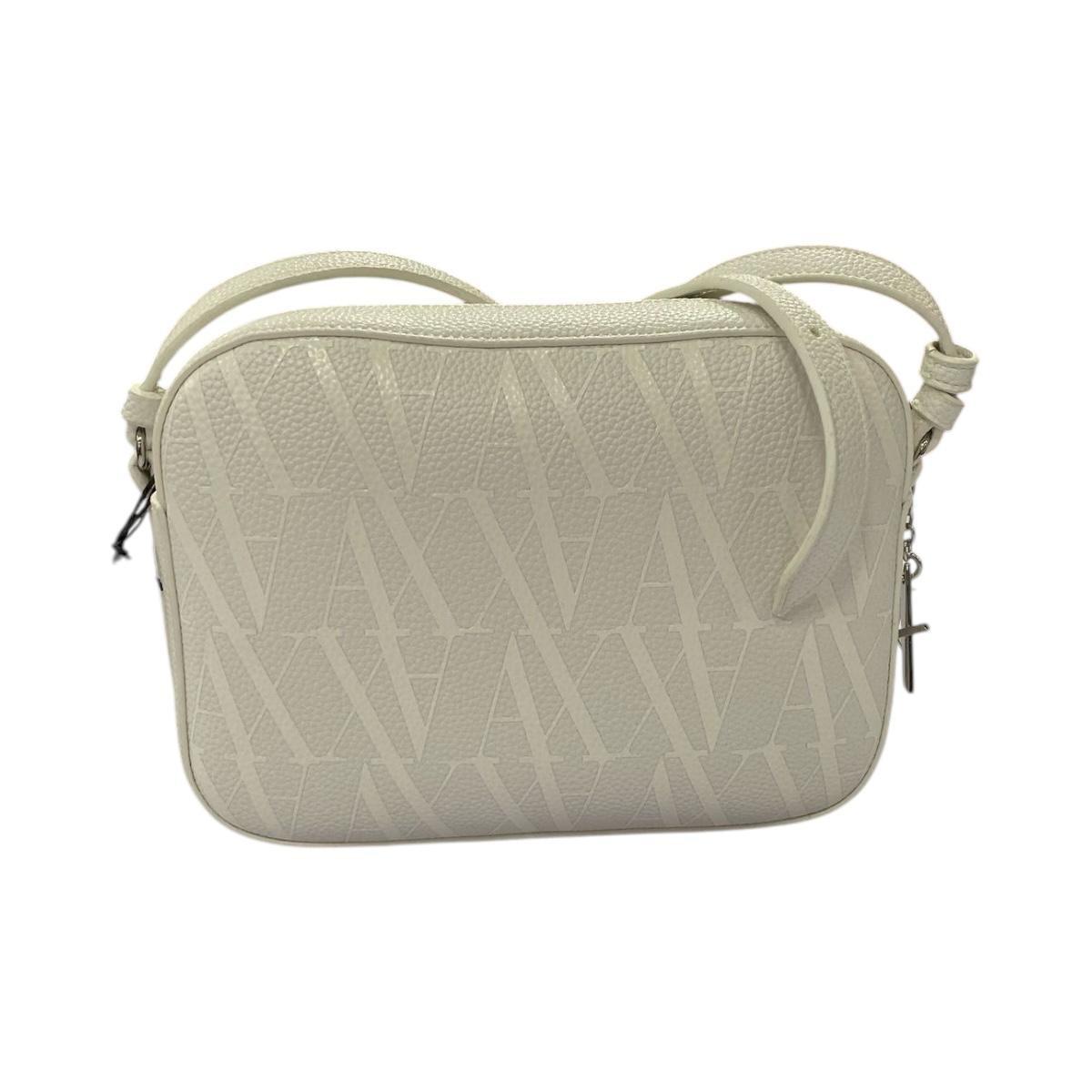 Borsa Donna A.Exchange XW001200 AF15325 009